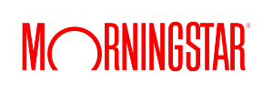 Logo for Morningstar Investment Research Center