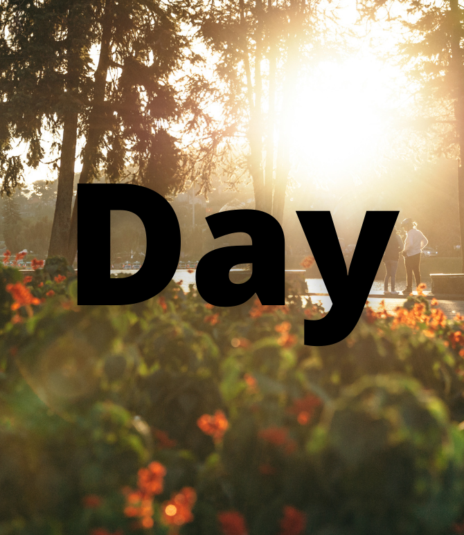 Day
