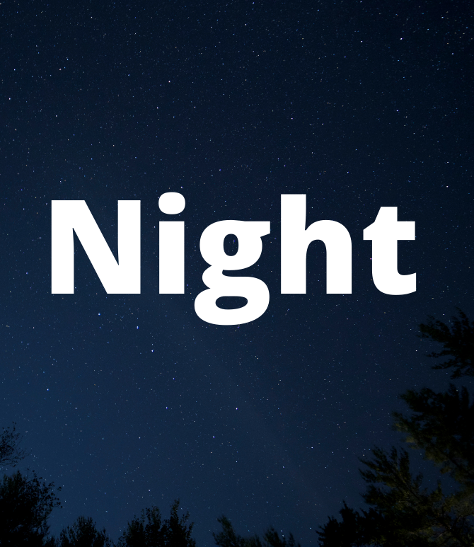 Night