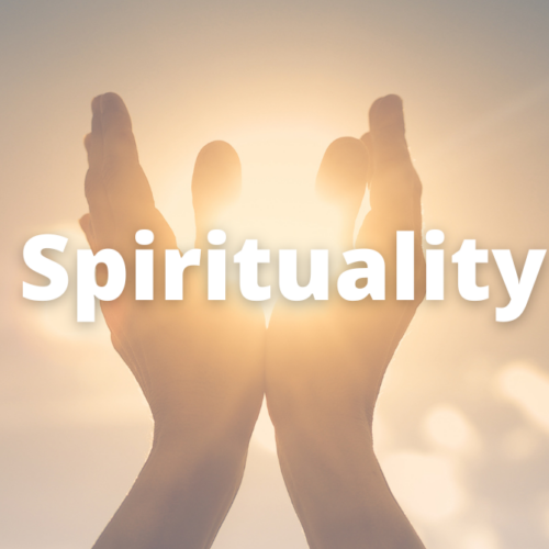 Spirituality