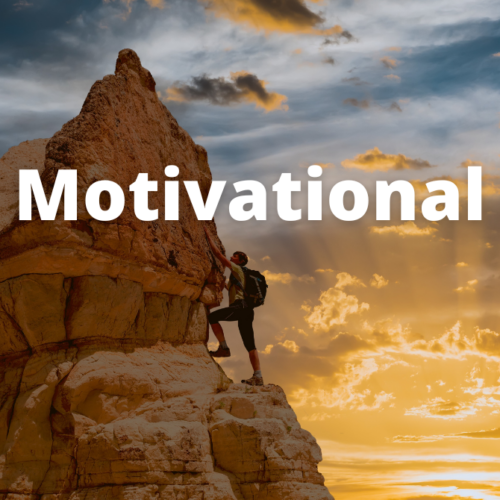 Motivational