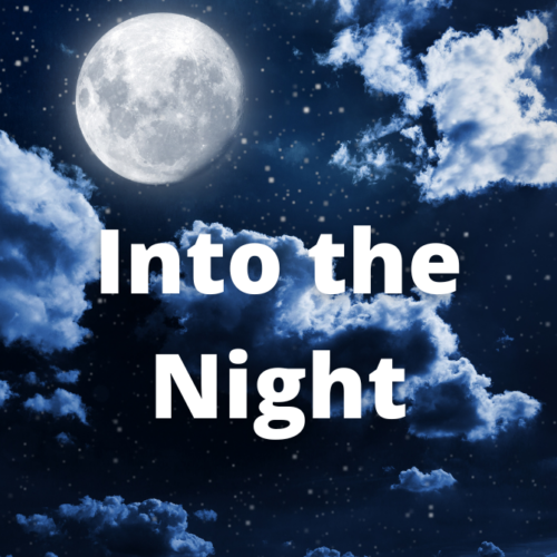 Into the Night