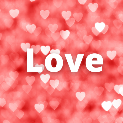 Love