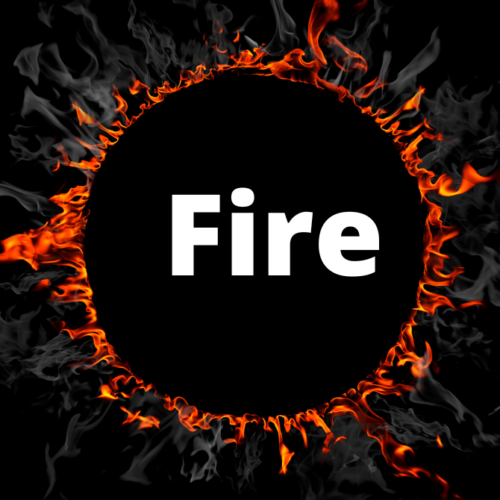 Fire