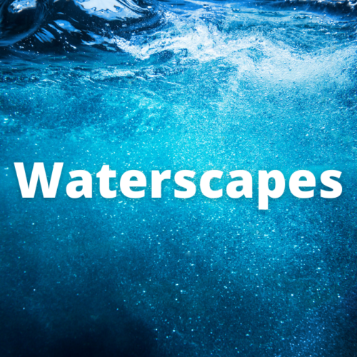 Waterscapes