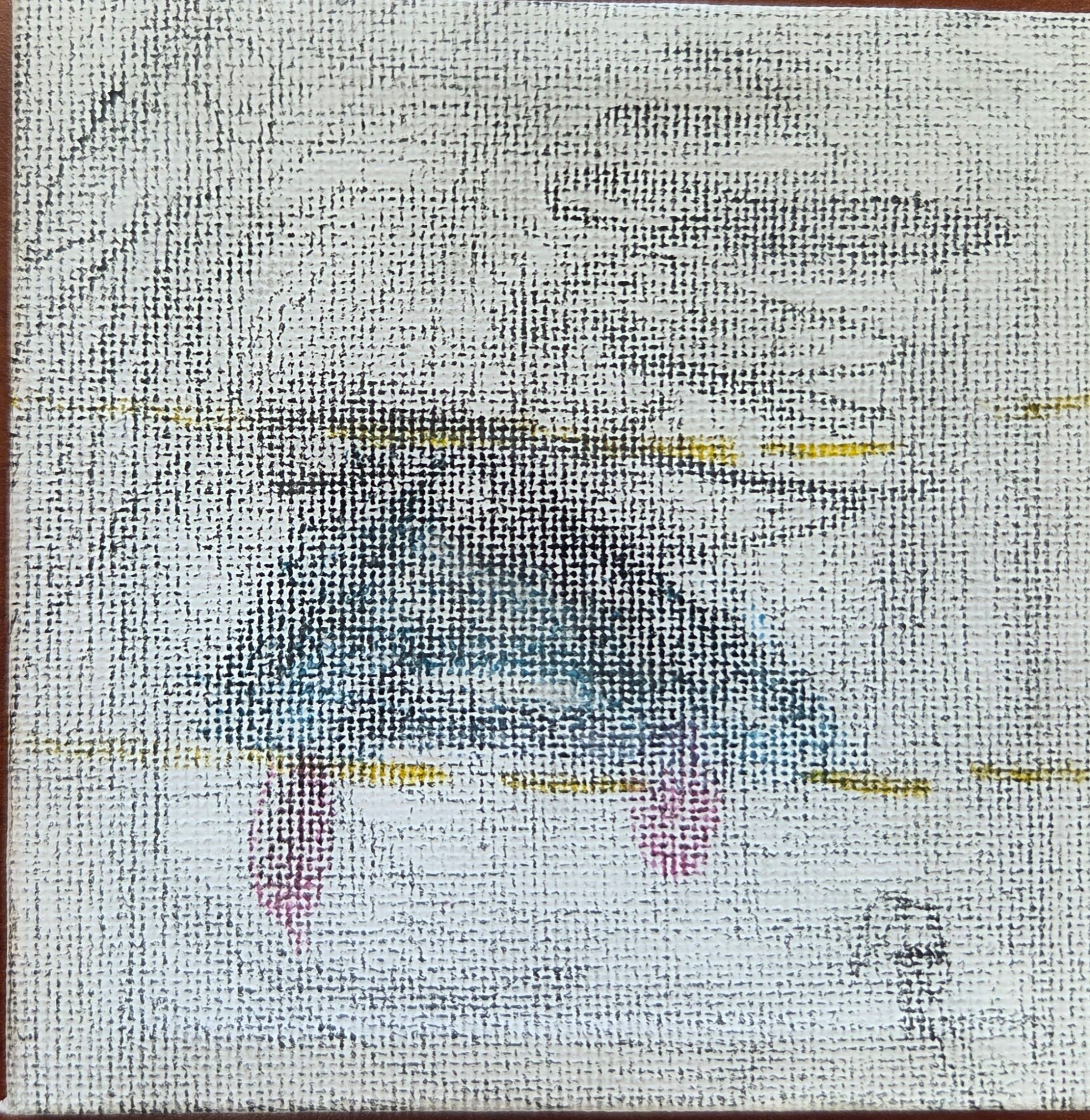 "Cars" by Carter